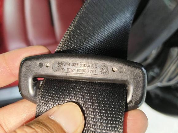 [合肥·皖A] 二手保时捷Panamera2014款 Panamera 3.0T