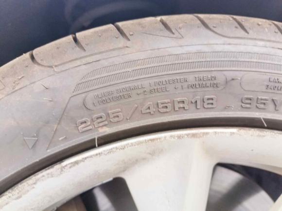 [广州·粤A] 二手宝马宝马3系2013款 ActiveHybrid 3