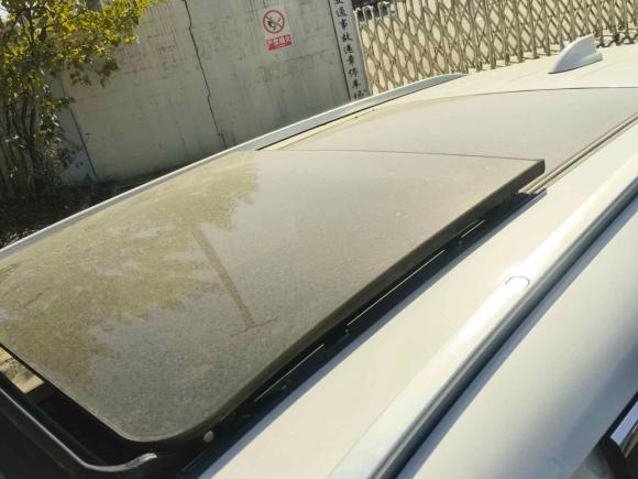 [上海·浙F] 二手捷途捷途X70 PLUS2023款 1.6T DCT强者 5座