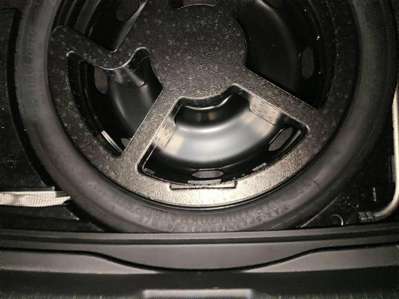 [嘉兴·浙F] 二手大众高尔夫2021款 280TSI DSG R-Line