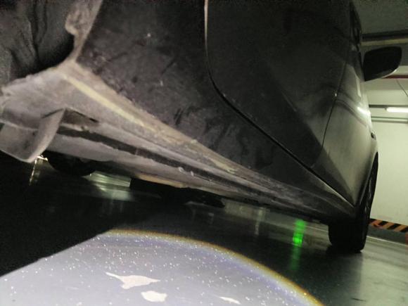 [宁波·浙B] 二手日产轩逸2014款 1.6XV CVT尊享版