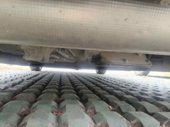 [济南·鲁A] 二手smartsmart forfour2016款 0.9T 66千瓦极致版