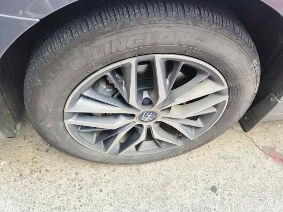 [南昌·赣A] 二手比亚迪秦PLUS2021款 EV 400KM 豪华型