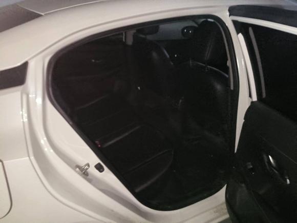 [西安·陕U] 二手日产轩逸2020款 改款 1.6L XL CVT悦享版