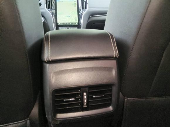 [深圳·粤B] 二手荣威荣威i6新能源2017款 45T 混动互联智尊版