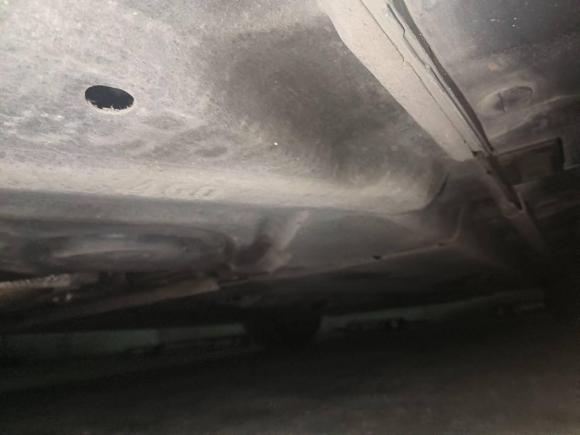 [广州·粤A] 二手奥迪奥迪A62017款 3.0T allroad quattro