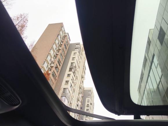 [上海·苏F] 二手MINIMINI JCW2023款 改款 2.0T JOHN COOPER WORKS ALL-IN