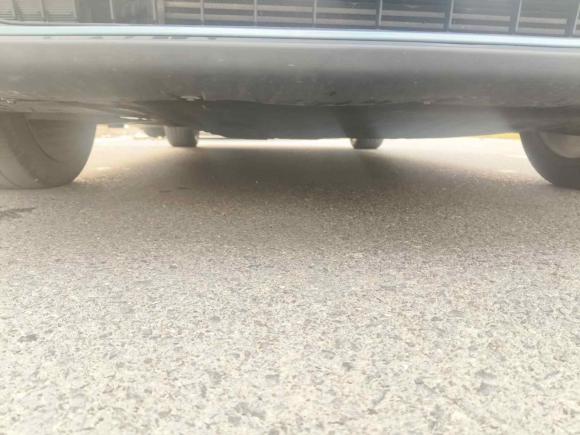 [南通·苏F] 二手MINIMINI CLUBMAN2016款 改款 1.5T COOPER