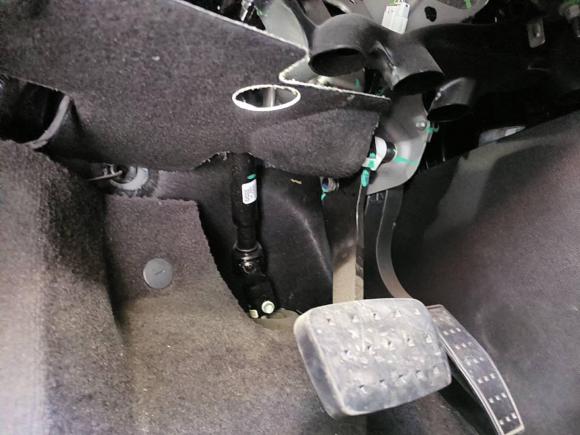 [杭州·浙A] 二手凯迪拉克凯迪拉克XT52016款 28T 四驱豪华型