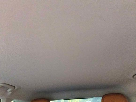 [武汉·鄂A] 二手零跑汽车零跑C102024款 530舒享版