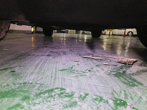 [成都·川A] 二手宝马宝马X12014款 sDrive18i 领先型