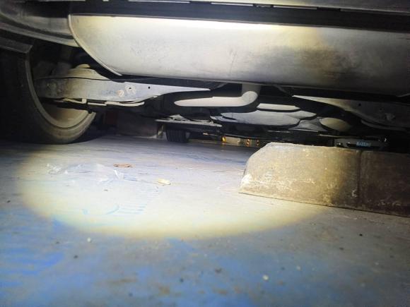 [台州·浙J] 二手奥迪奥迪A32019款 Sportback 35 TFSI 进取型 国V