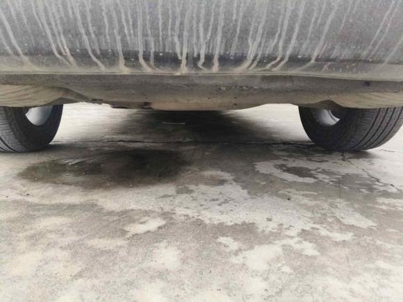 [杭州·浙A] 二手奥迪奥迪A82013款 A8L 50 TFSI quattro舒适型