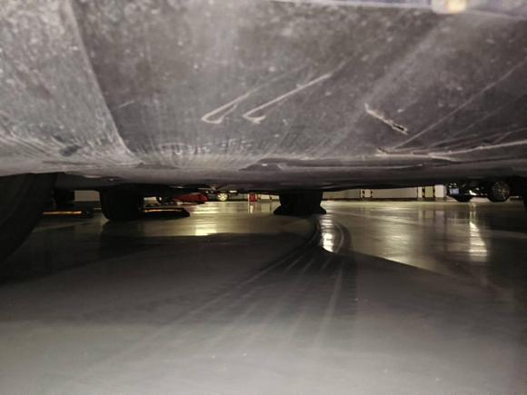 [广州·粤E] 二手宝马宝马X32022款 xDrive30i 领先型 M曜夜套装