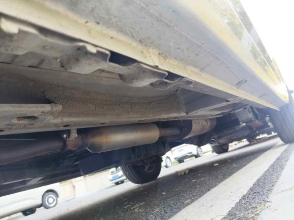 [南京·苏A] 二手五菱汽车五菱宏光PLUS2020款 1.5L 手动标准型 7座