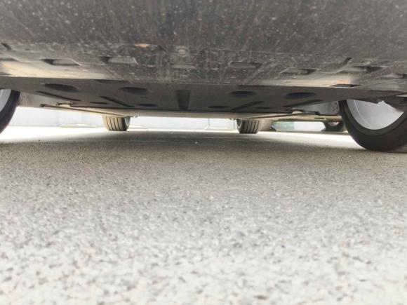 [上海·苏E] 二手小鹏小鹏MONA M032024款 620 超长续航