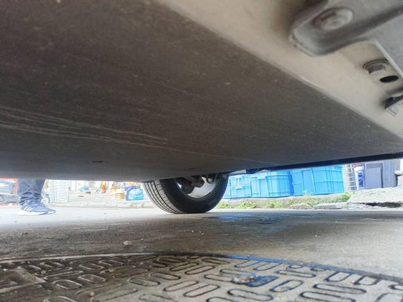 [温州·浙C] 二手埃安AION V2022款 Plus 70 智享科技版 三元锂