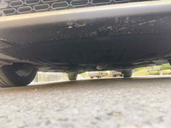 [杭州·浙B] 二手MINIMINI2018款 1.5T COOPER 艺术家 五门版