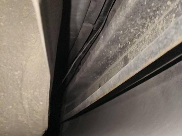 [成都·川A] 二手大众宝来2012款 1.6L 自动时尚超值版