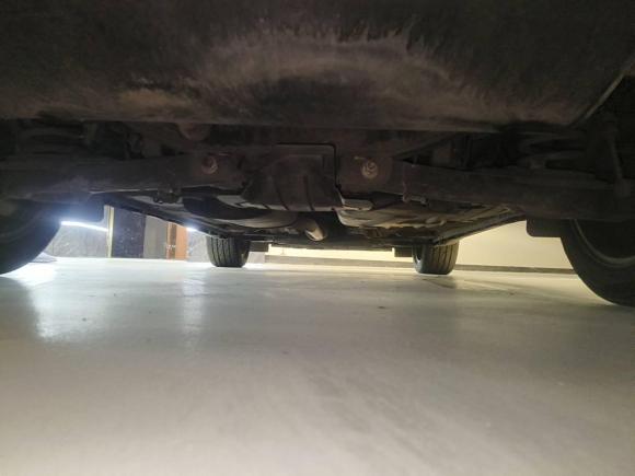 [上海·沪E] 二手林肯林肯MKC2017款 2.0T 两驱尊雅版