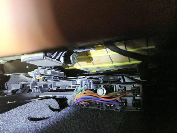 [上海·沪D] 二手沃尔沃沃尔沃V602017款 T5 智逸版 国V