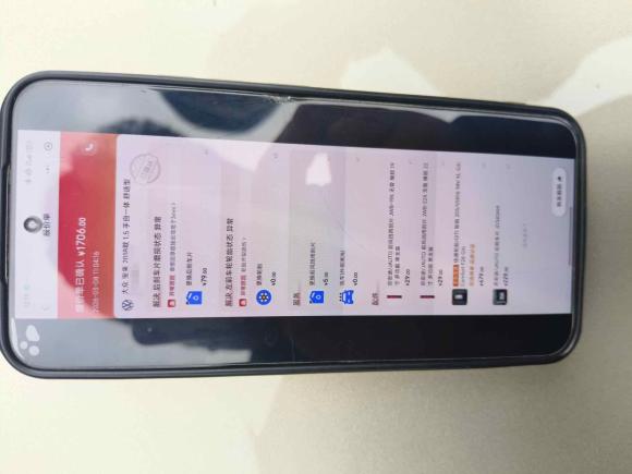 [成都·川A] 二手大众宝来2018款 1.5L 自动舒适型