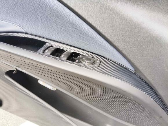 [成都·川A] 二手别克微蓝62020款 插电混动 互联智享型