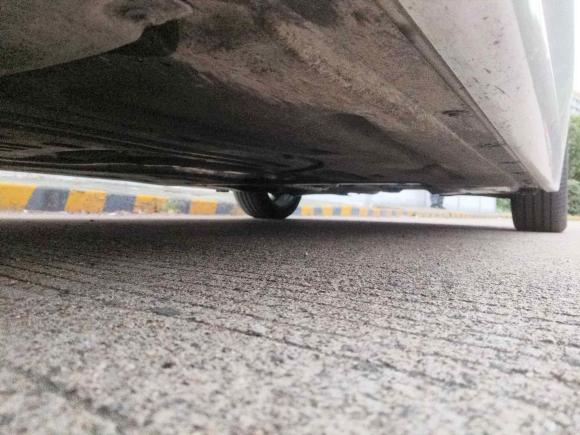 [宁波·浙B] 二手宝马宝马3系2025款 325Li M运动套装