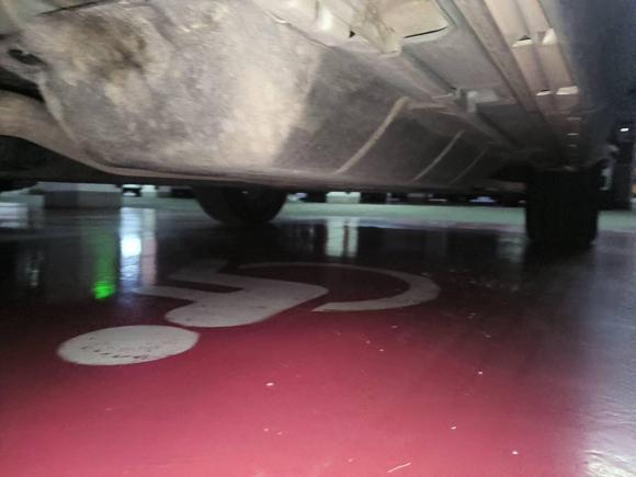 [上海·沪C] 二手本田冠道2019款 240TURBO 两驱精英版