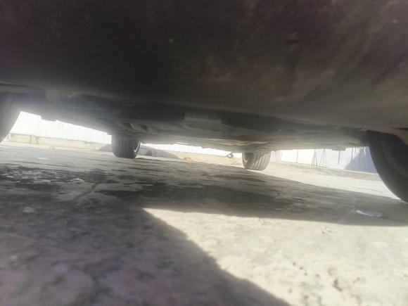 [济南·鲁A] 二手宝马宝马X12012款 sDrive18i豪华型