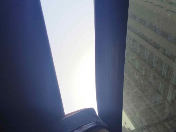 [合肥·皖A] 二手哈弗哈弗H6 Coupe2017款 红标 2.0T 自动两驱尊贵型