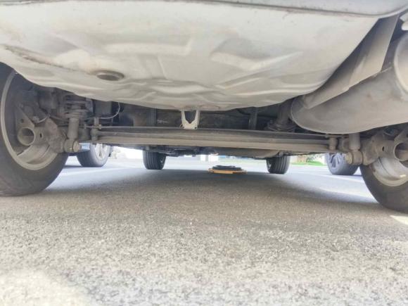 [上海·苏D] 二手丰田花冠2013款 1.6L 自动豪华版