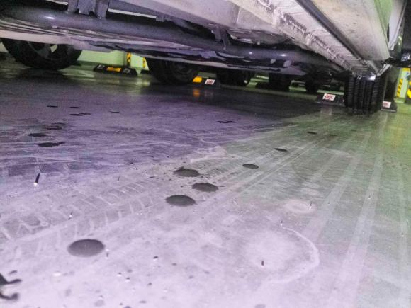 [杭州·浙A] 二手本田奥德赛2019款 2.0L 锐·智享版