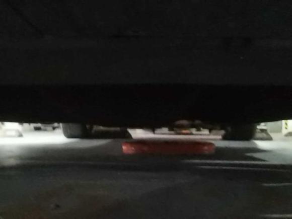 [南京·苏L] 二手福特福克斯2012款 三厢 1.6L 手动风尚型