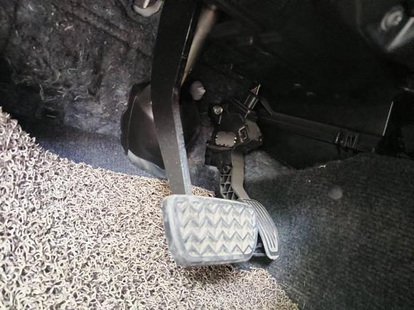 [台州·浙J] 二手丰田YARiS L 致炫2020款 1.5L CVT领先版