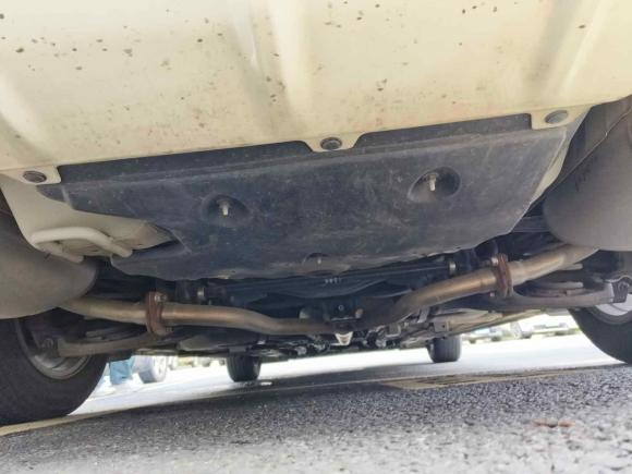 [无锡·苏B] 二手日产天籁2019款 2.0L XL 舒适版