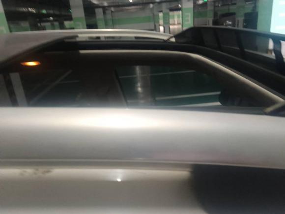 [无锡·苏B] 二手大众途观2015款 1.8TSI 自动四驱豪华型