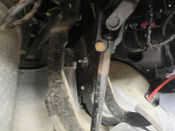 [嘉兴·豫N] 二手东风御风御风2021款 2.0T超值版物流车长轴中顶6-9座国VI D20