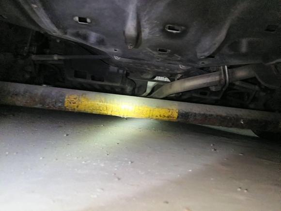 [上海·沪B] 二手雷克萨斯雷克萨斯ES2015款 200 精英版