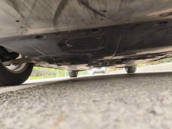 [宁波·浙B] 二手马自达马自达3 昂克赛拉2017款 三厢 1.5L 自动豪华型 国V