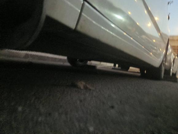 [上海·赣H] 二手雪佛兰科鲁泽2019款 RS 330T 自动畅快版 国VI