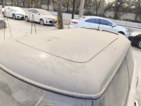 [上海·沪D] 二手MINIMINI2012款 1.6T COOPER S Bayswater