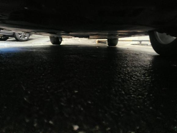 [上海·沪E] 二手丰田亚洲龙2019款 2.5L Touring尊贵版 国VI