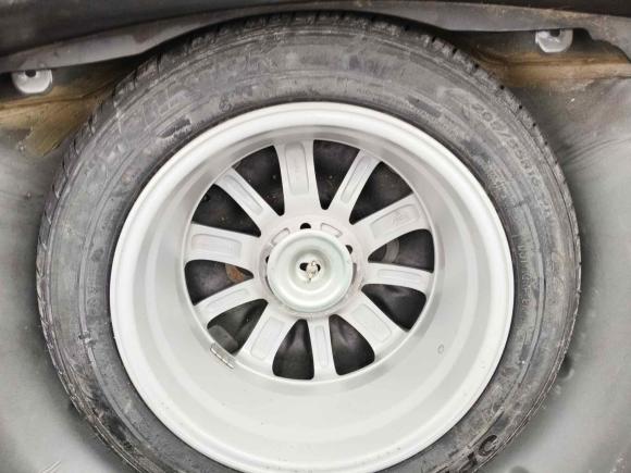 [宁波·浙B] 二手马自达马自达62012款 2.0L 自动时尚型