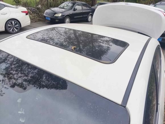[成都·陕A] 二手起亚起亚K32016款 1.6L 手动GLS