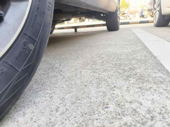 [南通·苏F] 二手五菱汽车五菱星辰2022款 2.0L DHT电速款