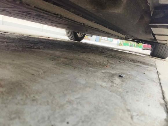 [苏州·苏E] 二手埃安AION S2022款 炫 580 Pio 59.4kWh