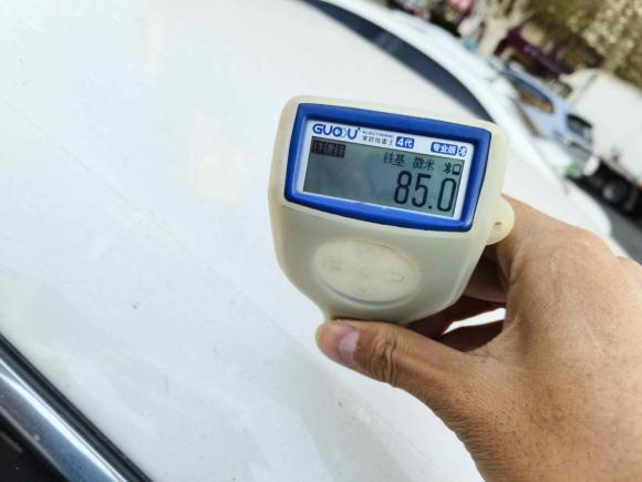 [青岛·鲁B] 二手大众速腾2011款 1.6L 自动舒适型