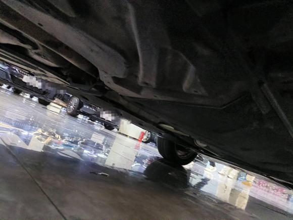 [常州·苏B] 二手奔驰奔驰GLA2015款 GLA 200 动感型