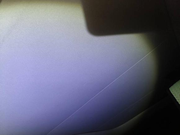 [杭州·浙A] 二手现代北京现代ix252015款 1.6L 自动两驱智能型GLS